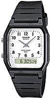

Часы наручные мужские Casio, AW-48H-7BVEF