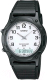 Часы наручные мужские Casio AW-49H-7BVEF - 