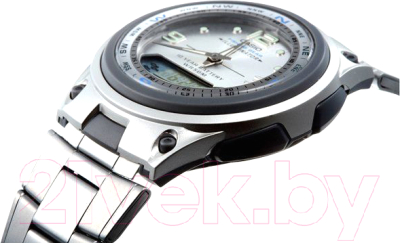Часы наручные мужские Casio AW-82D-7AVES