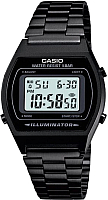 Часы наручные мужские Casio B640WB-1AEF - 