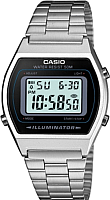 Часы наручные мужские Casio B640WD-1AVEF - 