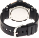 Миниатюра изображения товара Часы наручные женские Casio BGA-210-1BER
