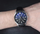 Часы наручные мужские Casio EFB-530L-2AVUER — фото 6