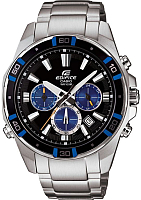 

Часы наручные мужские Casio, EFR-534D-1A2VEF