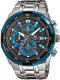Часы наручные мужские Casio EFR-539D-1A2VUEF - 