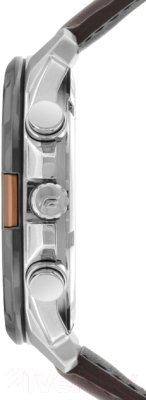 Часы наручные мужские Casio EFR-539L-5AVUEF