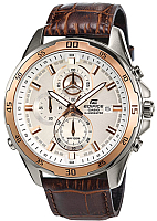 

Часы наручные мужские Casio, EFR-547L-7AVUEF