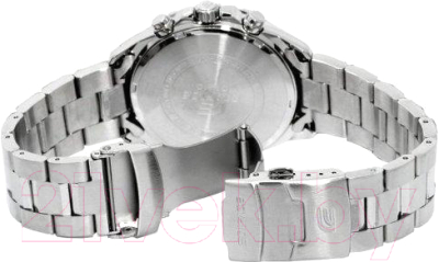 Часы наручные мужские Casio EFR-549D-1B9VUEF
