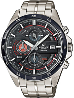 Часы наручные мужские Casio EFR-556DB-1AVUEF - 