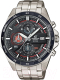 Часы наручные мужские Casio EFR-556DB-1AVUEF - 