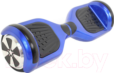 Гироскутер Hoverbot A-3 Light Blue