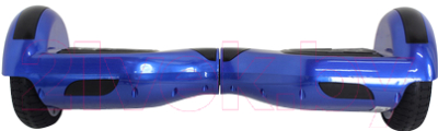 Гироскутер Hoverbot A-3 Light Blue