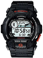 Часы наручные мужские Casio G-7900-1ER - 