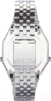 Часы наручные женские Casio LA680WEA-1EF