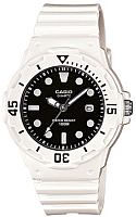 Часы наручные женские Casio LRW-200H-1EVEF - 