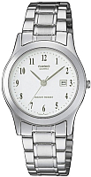 Часы наручные женские Casio LTP-1141PA-7BEF - 