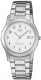 Часы наручные женские Casio LTP-1141PA-7BEF - 