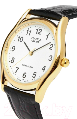 Часы наручные женские Casio LTP-1154PQ-7BEF