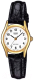 Часы наручные женские Casio LTP-1154PQ-7BEF - 