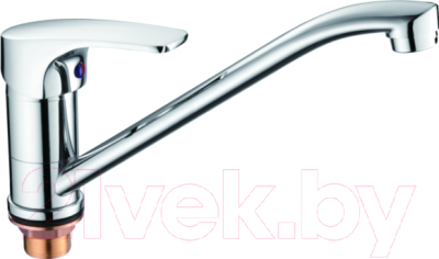 

Смеситель Loffrey, LF84905