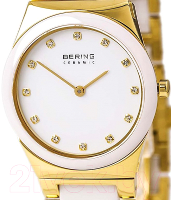 Часы наручные женские Bering 32230-751