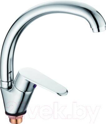 

Смеситель Loffrey, LF85908