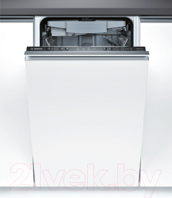 Посудомоечная машина Bosch SPV47E60RU
