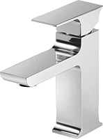 Смеситель Gerhans K11008