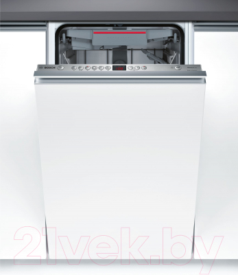 Посудомоечная машина Bosch SPV66MX10R