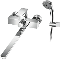 Смеситель Gerhans K13108