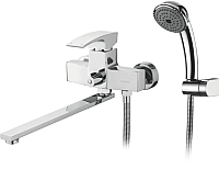 Смеситель Gerhans K13114