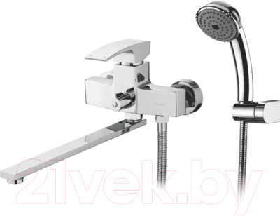 Изображение товара Смеситель Gerhans K13114