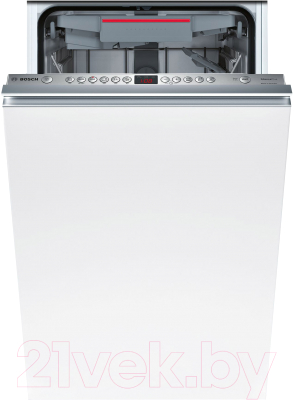 Посудомоечная машина Bosch SPV66MX60R