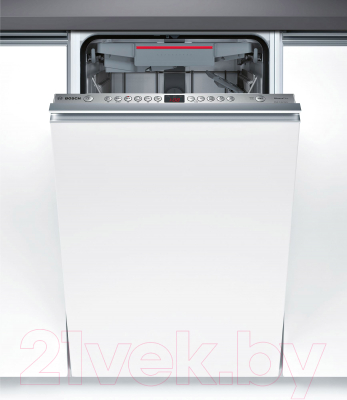 Посудомоечная машина Bosch SPV66MX60R