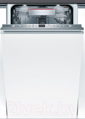 Посудомоечная машина Bosch SPV66TD10R