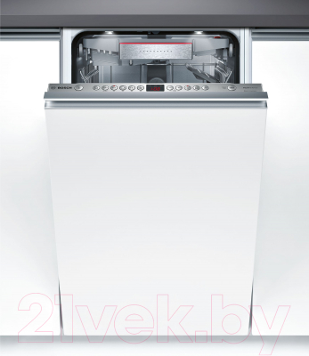 Посудомоечная машина Bosch SPV66TX10R