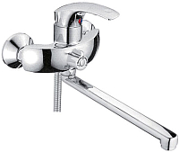 Смеситель Wisent W2203 - 