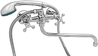 

Смеситель, W2265