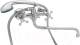 Смеситель Wisent W2265 - 
