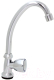 Смеситель Wisent W4166 - 