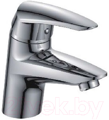 

Смеситель Ledeme, L1045