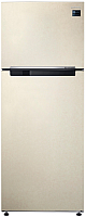 Холодильник с морозильником Samsung RT43K6000EF - 