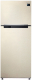 Холодильник с морозильником Samsung RT43K6000EF - 