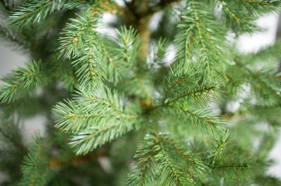 Сосна искусственная Green Trees Шервуд Премиум (1.2м)