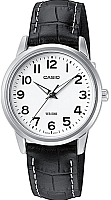 Часы наручные женские Casio LTP-1303PL-7BVEF - 