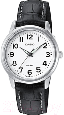 Часы наручные женские Casio LTP-1303PL-7BVEF