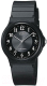 Часы наручные мужские Casio MQ-24-1B3LLEF - 