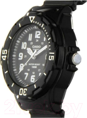 Часы наручные мужские Casio MRW-200H-1B2VEF