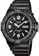 Часы наручные мужские Casio MRW-200H-1B2VEF - 