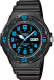 Часы наручные мужские Casio MRW-200H-2BVEF - 